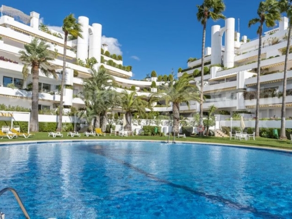 1 7980e48d732b6fc85c14b43b94d2aa54 1708