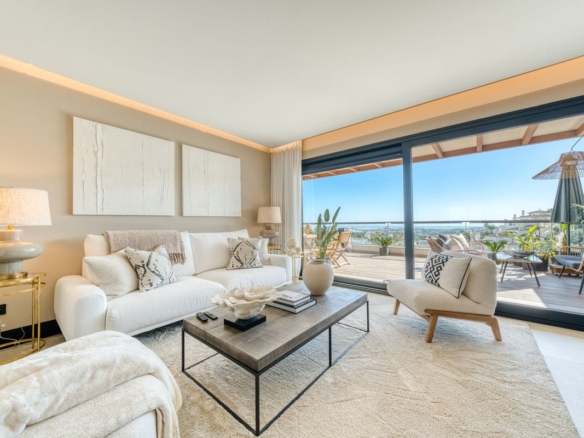 1 7980e48d732b6fc85c14b43b94d2aa54 1709