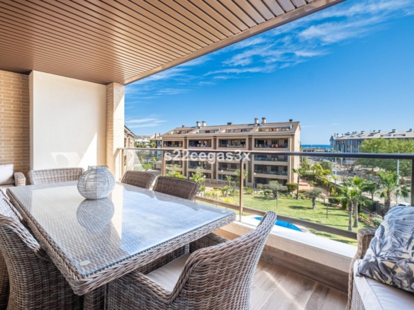 1 7980e48d732b6fc85c14b43b94d2aa54 1710