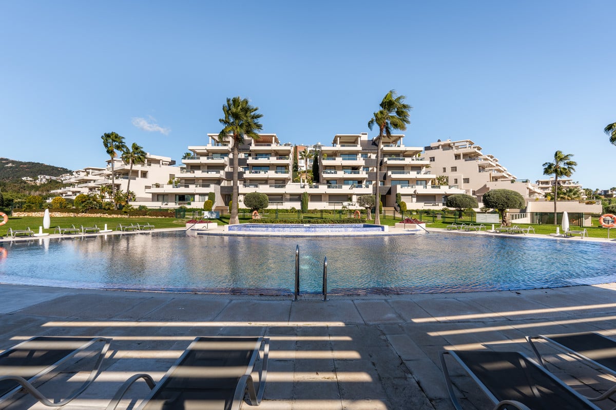 1-7980e48d732b6fc85c14b43b94d2aa54-1714