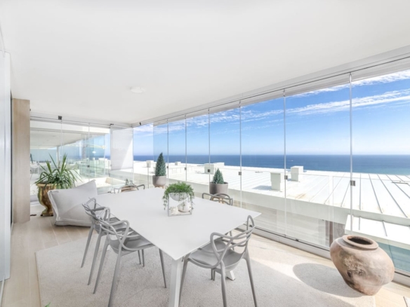 1 7980e48d732b6fc85c14b43b94d2aa54 1720