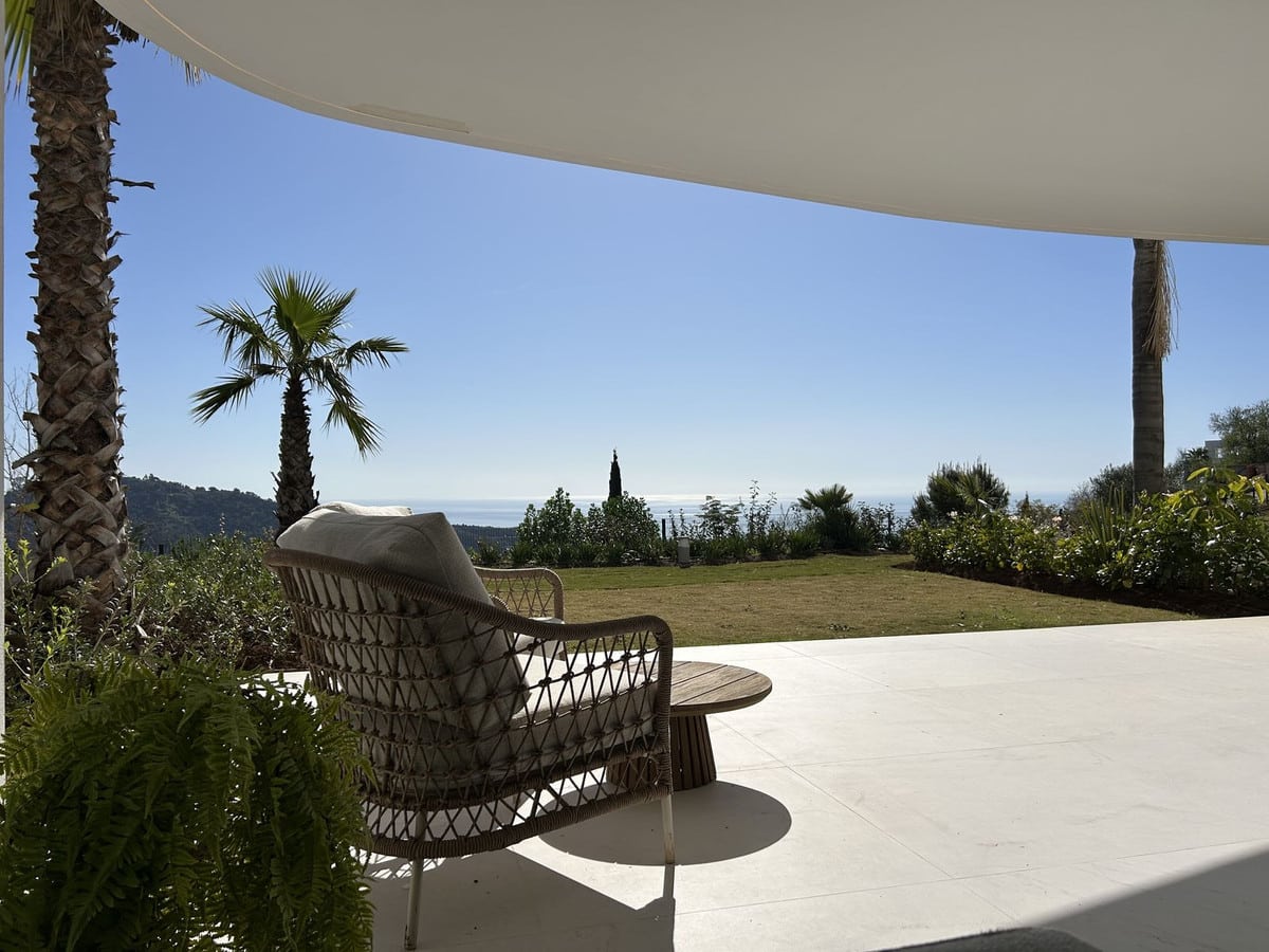 1-7980e48d732b6fc85c14b43b94d2aa54-1723