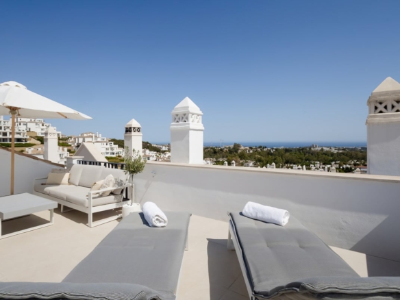 1 7980e48d732b6fc85c14b43b94d2aa54 1725