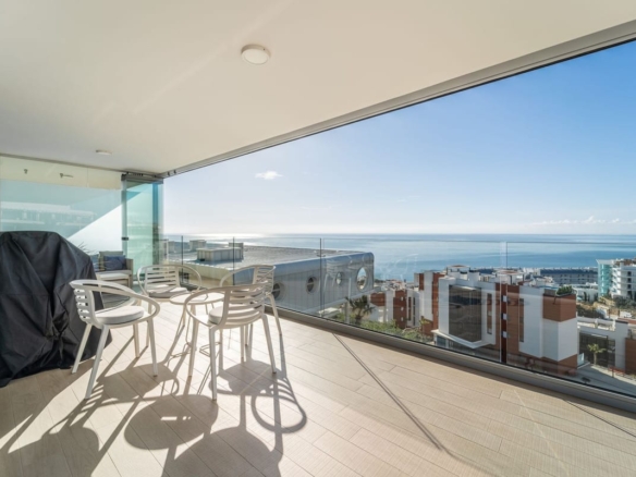 1 7980e48d732b6fc85c14b43b94d2aa54 1726