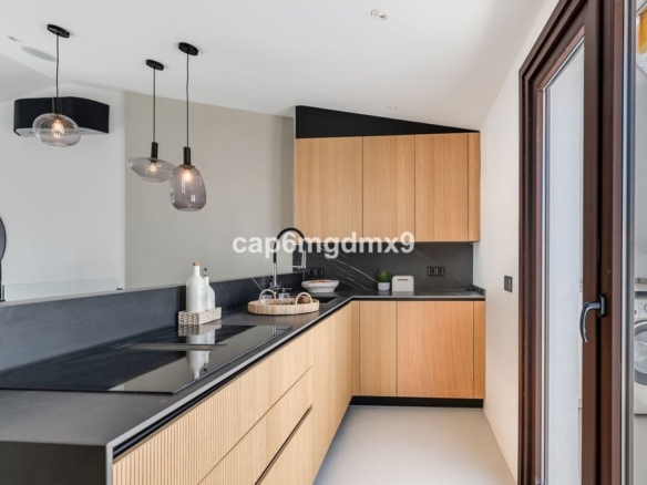 1 7980e48d732b6fc85c14b43b94d2aa54 1727