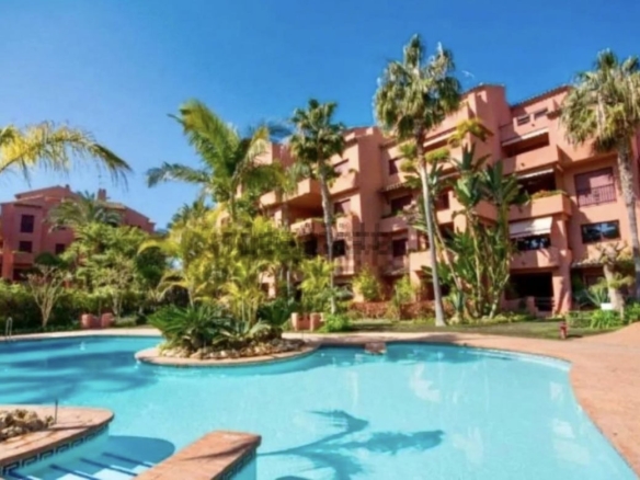 1 7980e48d732b6fc85c14b43b94d2aa54 1728