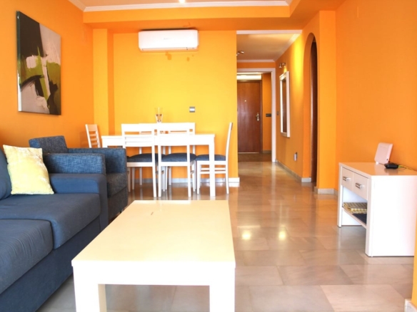 1 7980e48d732b6fc85c14b43b94d2aa54 1732