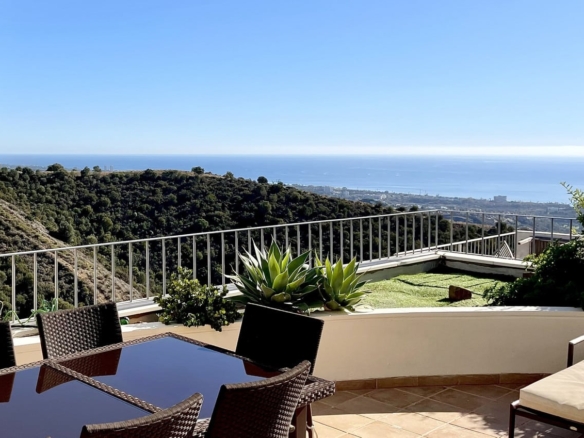 1 7980e48d732b6fc85c14b43b94d2aa54 1734