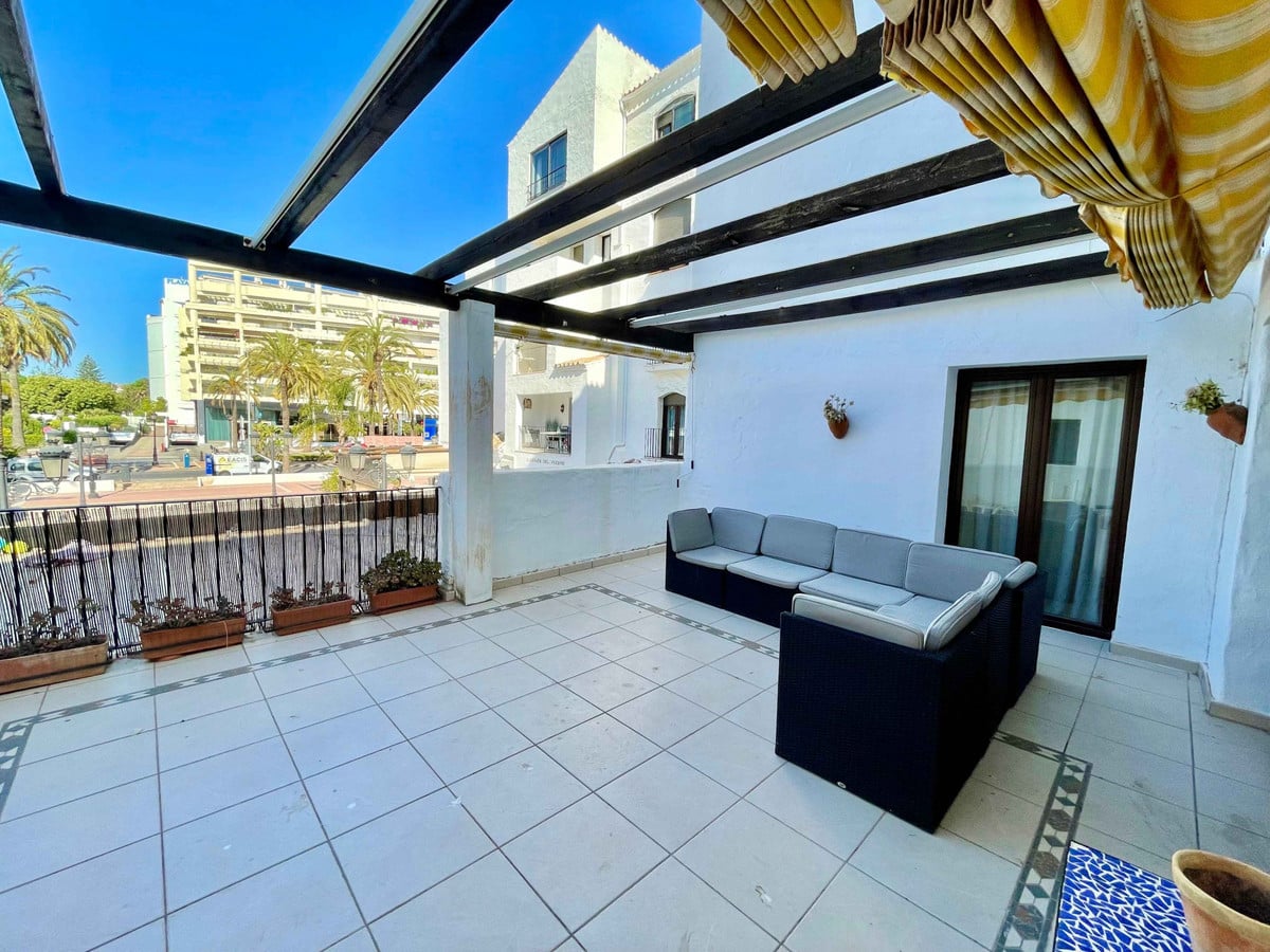 1-7980e48d732b6fc85c14b43b94d2aa54-1737