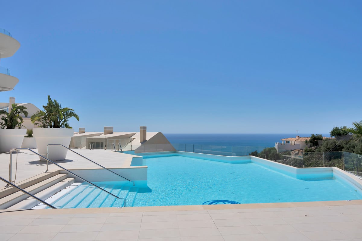 1-7980e48d732b6fc85c14b43b94d2aa54-1738