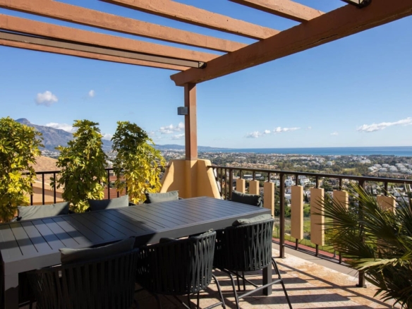 1 7980e48d732b6fc85c14b43b94d2aa54 1739