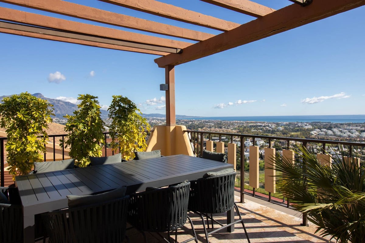 1-7980e48d732b6fc85c14b43b94d2aa54-1739