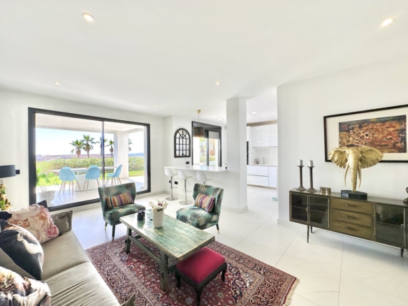 1 7980e48d732b6fc85c14b43b94d2aa54 1740