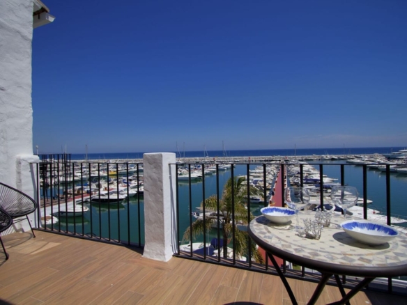 1 7980e48d732b6fc85c14b43b94d2aa54 1741