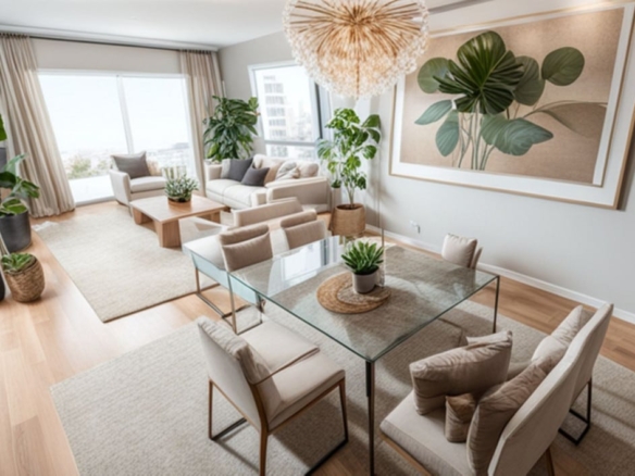 1 7980e48d732b6fc85c14b43b94d2aa54 1743