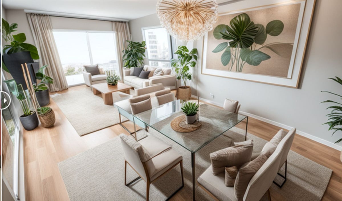 1-7980e48d732b6fc85c14b43b94d2aa54-1743