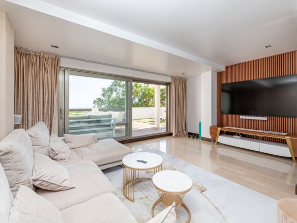 1 7980e48d732b6fc85c14b43b94d2aa54 1749