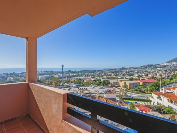 1 7980e48d732b6fc85c14b43b94d2aa54 1751