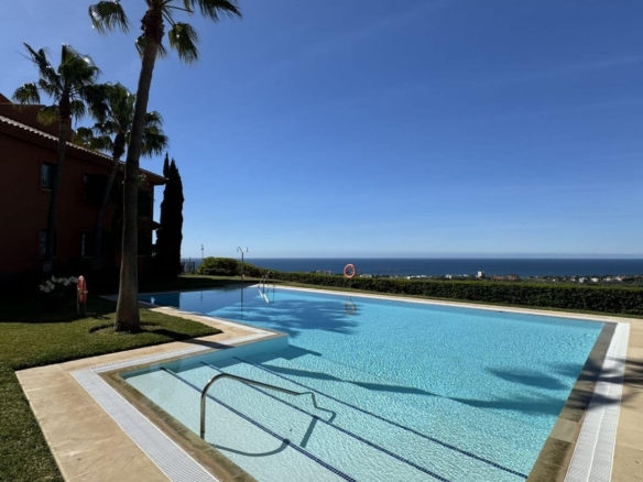 1 7980e48d732b6fc85c14b43b94d2aa54 1753