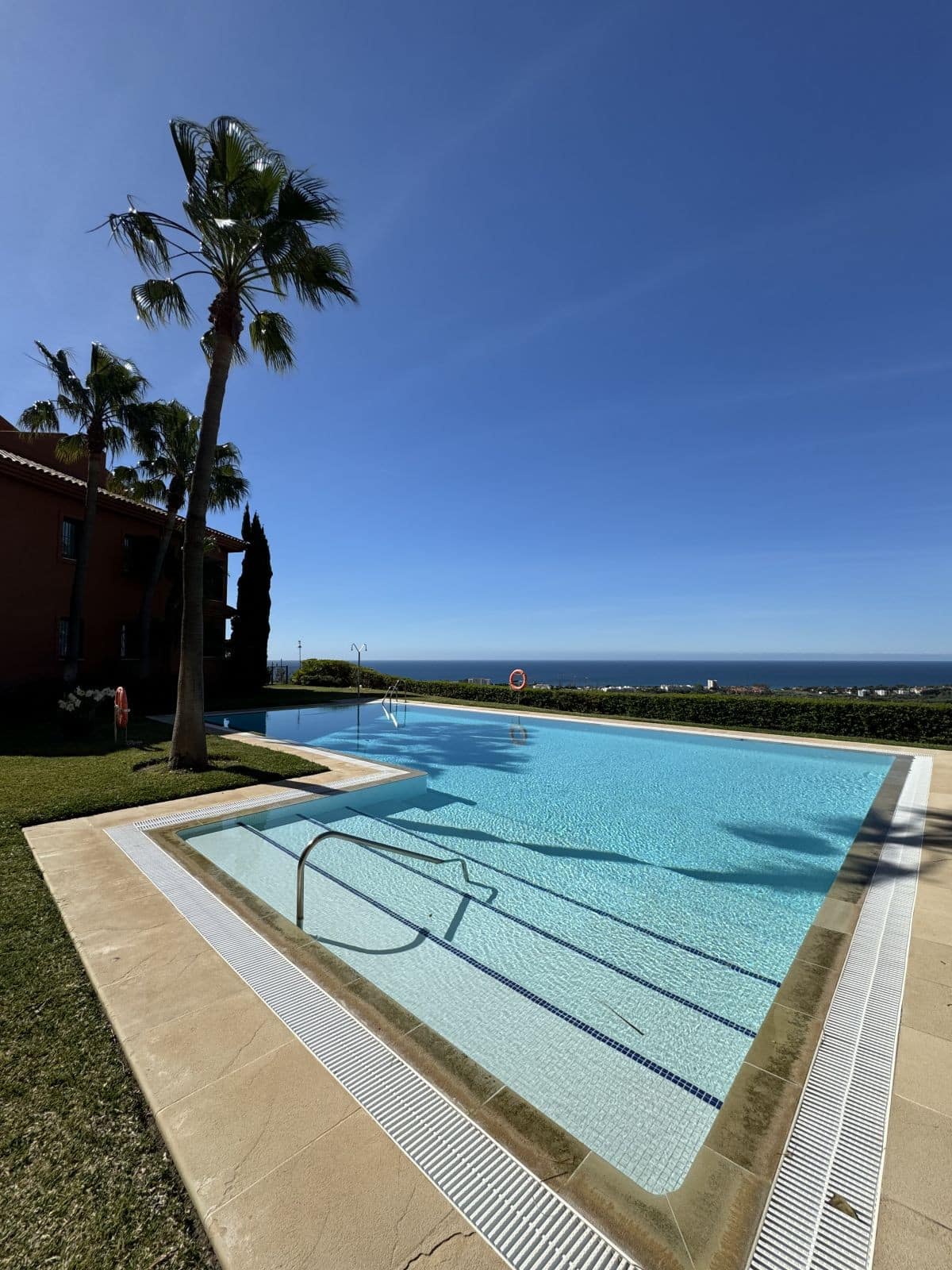 1-7980e48d732b6fc85c14b43b94d2aa54-1753