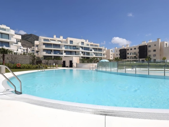 1 7980e48d732b6fc85c14b43b94d2aa54 1757