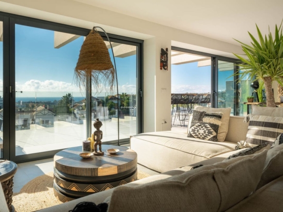 1 7980e48d732b6fc85c14b43b94d2aa54 1764