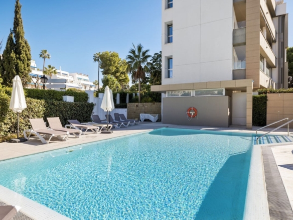 1 7980e48d732b6fc85c14b43b94d2aa54 1768