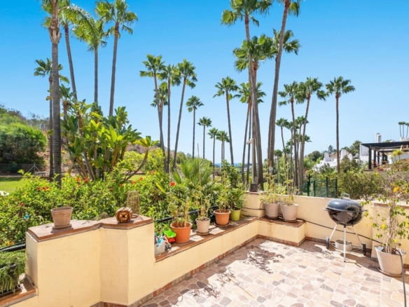 1 7980e48d732b6fc85c14b43b94d2aa54 1770