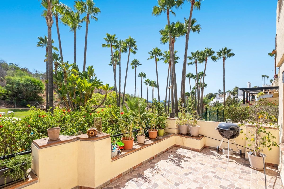 1-7980e48d732b6fc85c14b43b94d2aa54-1770