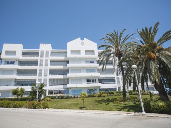 1 7980e48d732b6fc85c14b43b94d2aa54 1771