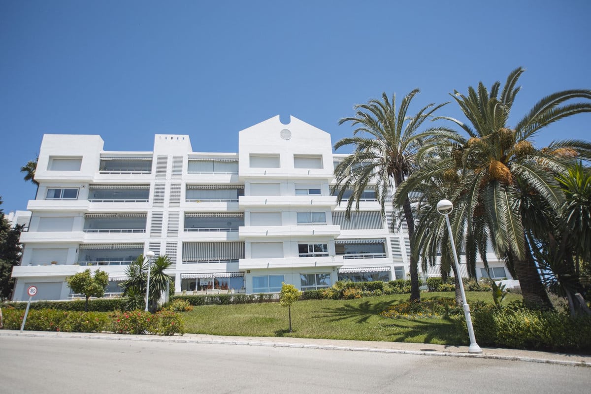 1-7980e48d732b6fc85c14b43b94d2aa54-1771