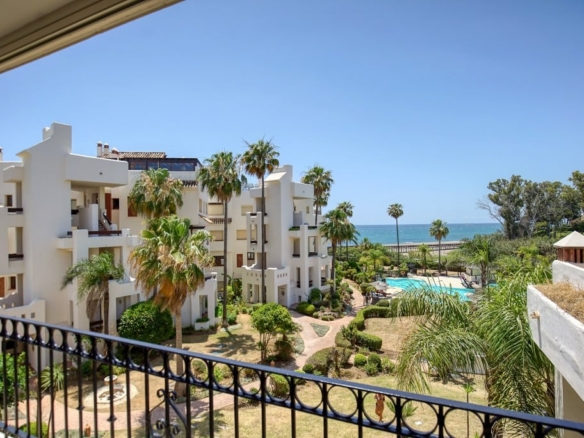 1 7980e48d732b6fc85c14b43b94d2aa54 1772