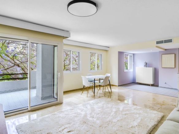 1 7980e48d732b6fc85c14b43b94d2aa54 1777