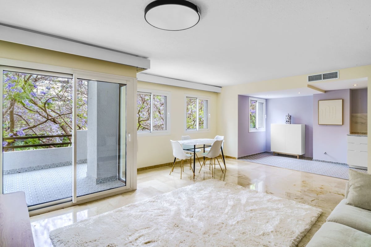 1-7980e48d732b6fc85c14b43b94d2aa54-1777