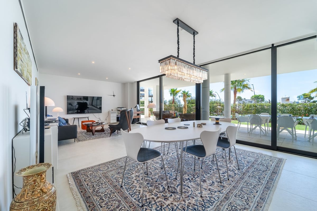 1-7980e48d732b6fc85c14b43b94d2aa54-1780