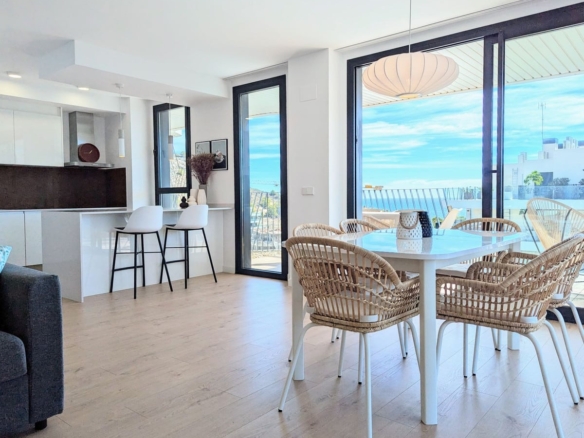 1 7980e48d732b6fc85c14b43b94d2aa54 1782