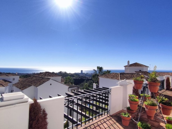 1 7980e48d732b6fc85c14b43b94d2aa54 1783