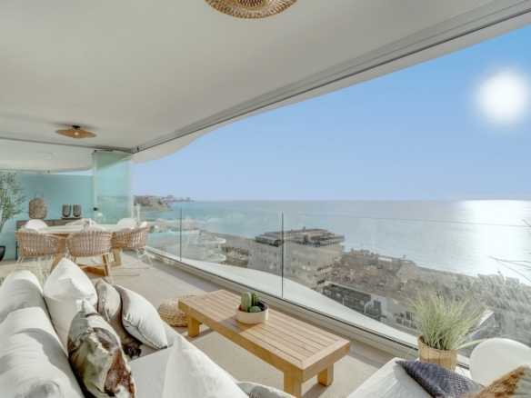 1 7980e48d732b6fc85c14b43b94d2aa54 1788