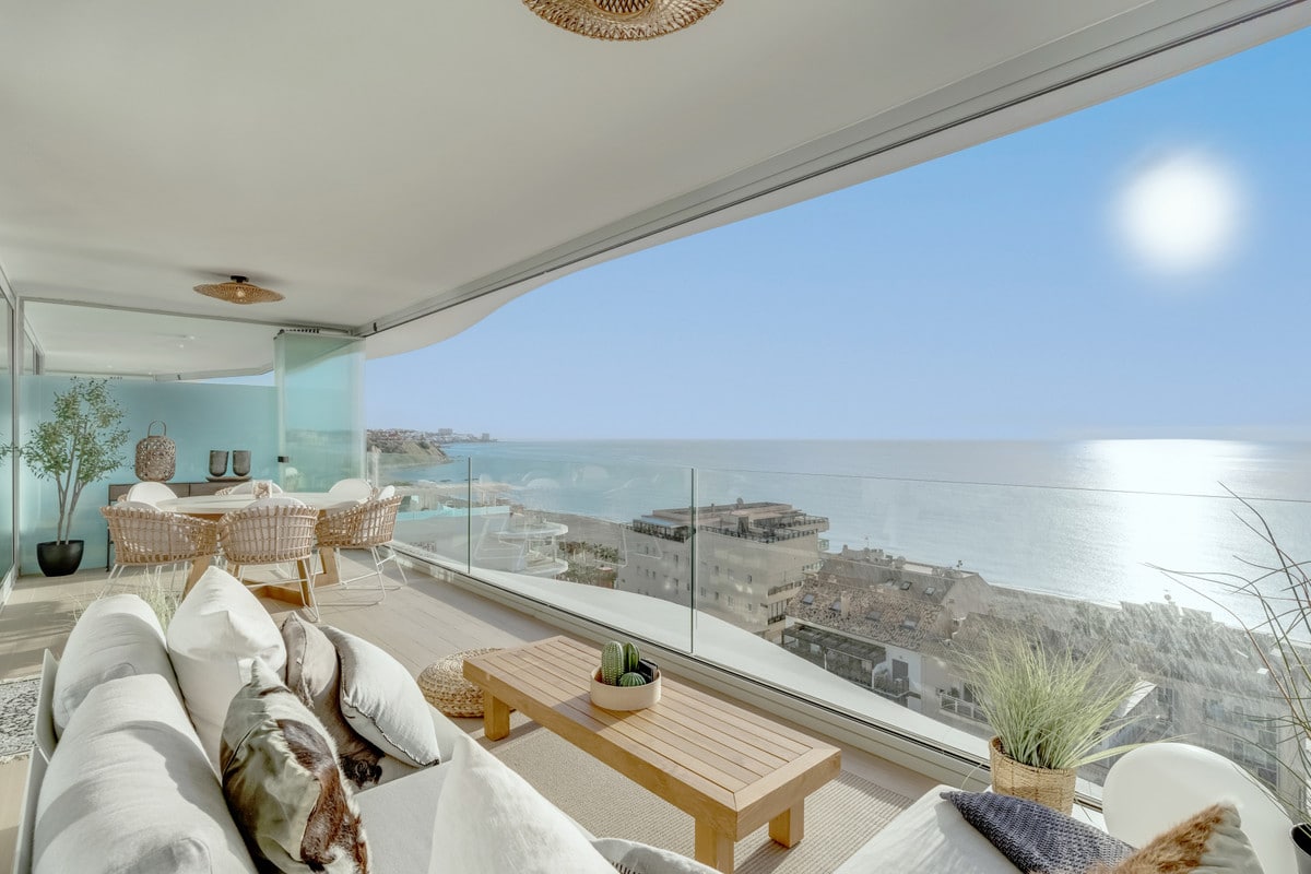 1-7980e48d732b6fc85c14b43b94d2aa54-1788