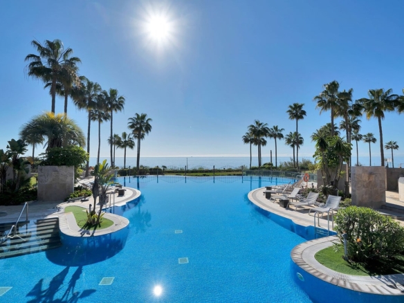 1 7980e48d732b6fc85c14b43b94d2aa54 1790