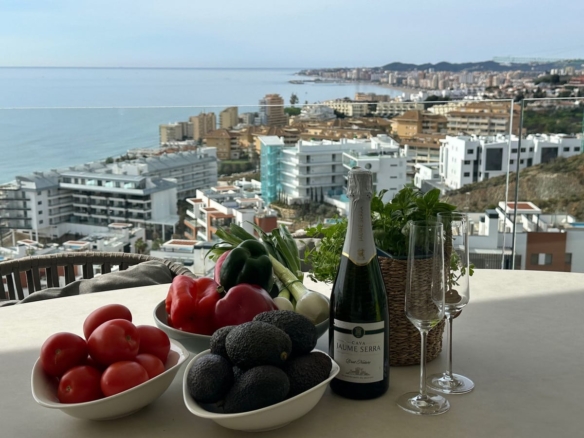 1 7980e48d732b6fc85c14b43b94d2aa54 1792