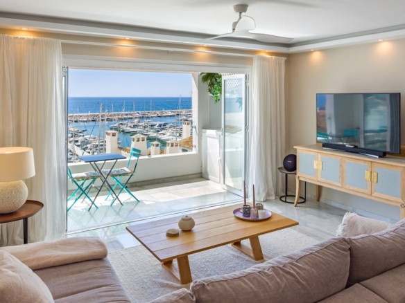 1 7980e48d732b6fc85c14b43b94d2aa54 1794