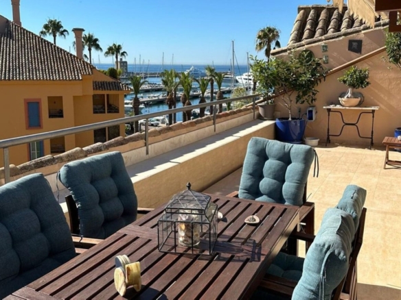 1 7980e48d732b6fc85c14b43b94d2aa54 1795