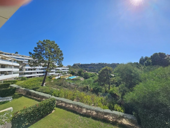 1 7980e48d732b6fc85c14b43b94d2aa54 1797