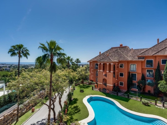 1 7980e48d732b6fc85c14b43b94d2aa54 1799