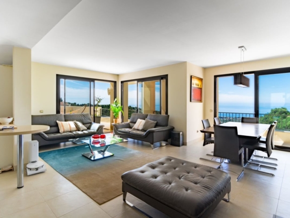 1 7980e48d732b6fc85c14b43b94d2aa54 1801