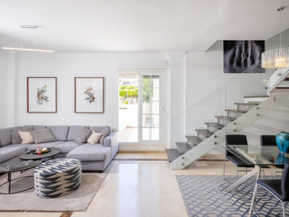 1 7980e48d732b6fc85c14b43b94d2aa54 1802