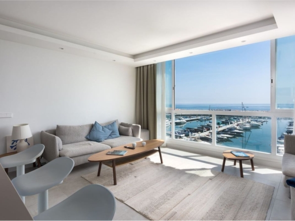 1 7980e48d732b6fc85c14b43b94d2aa54 1805