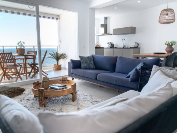 1 7980e48d732b6fc85c14b43b94d2aa54 1808