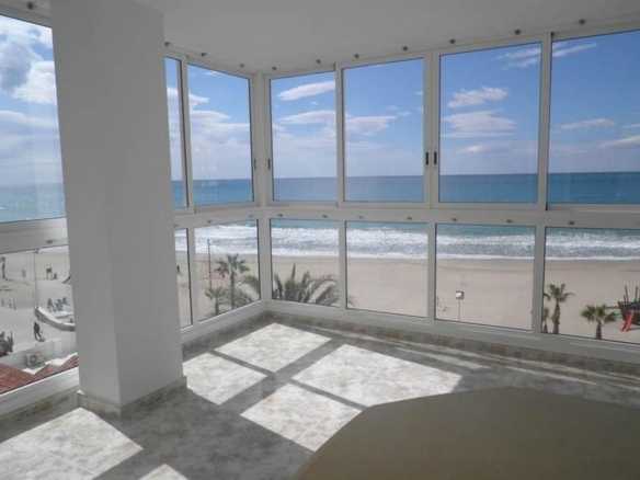 1 7980e48d732b6fc85c14b43b94d2aa54 1809